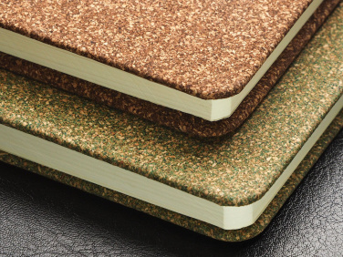 Logotrade mainostuotet kuva: Päiväkirja 219635208