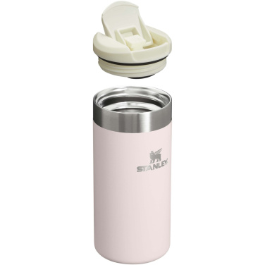 Logo trade mainoslahjat ja liikelahjat kuva: Stanley 350 ml:n AeroLight™ matkamuki 