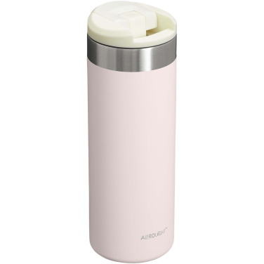 Logotrade mainoslahjat ja liikelahjat tuotekuva: Stanley 470 ml:n AeroLight™ matkamuki 