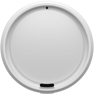 Logo trade mainoslahjat tuotekuva: Cirrus 350 ml:n kahvimuki