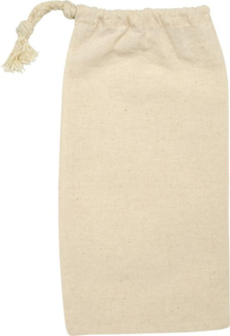 Logo trade mainoslahja kuva: Jumble puinen kaatotornipeli