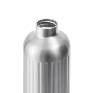 Logo trade liikelahja kuva: Black+Blum Explorer iso eristetty pullo 850ml