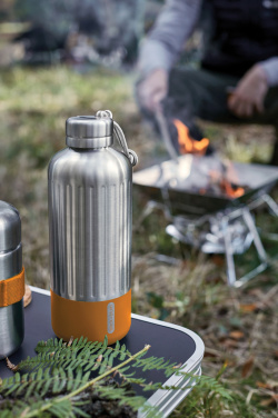 Logotrade liikelahja tuotekuva: Black+Blum Explorer iso eristetty pullo 850ml