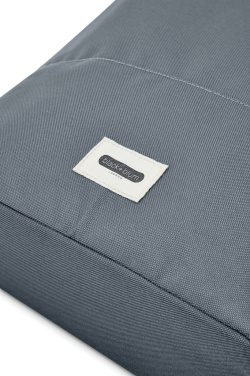 Logotrade liikelahjat mainoslahjat tuotekuva: Black+Blum 16 L eristetty kauppa-/retkilaukku