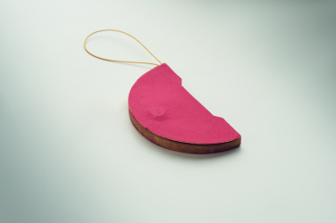 Logo trade mainoslahjat ja liikelahjat kuva: Taitettava paperinen