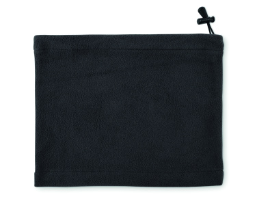 Logotrade liikelahja tuotekuva: Fleece monikäyttöinen pipo