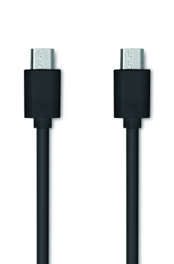 Logotrade liikelahjat mainoslahjat tuotekuva: Akryyli langaton laturi 15W