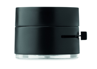 Logo trade liikelahjat mainoslahjat kuva: Magneettinen puhelinpidike