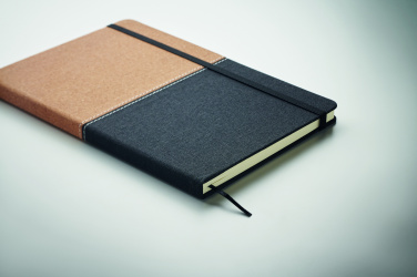 Logotrade mainoslahja ja liikelahja kuva: 3-osainen lahjasetti