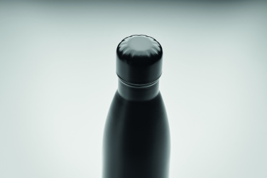 Logo trade mainoslahja ja liikelahja tuotekuva: 3-osainen lahjasetti