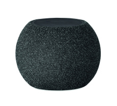 15W langaton laturi/kaiutin