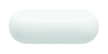 Logotrade liikelahja tuotekuva: ABS TWS -kuulokkeet