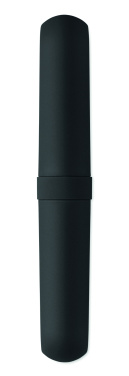 Logo trade mainoslahjat ja liikelahjat kuva: Ruokailuvälinesarja PLA