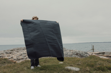 Logo trade mainoslahjat ja liikelahjat kuva: VINGA Baltimore RCS piknikpeitto