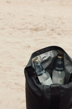 Logo trade mainoslahjat ja liikelahjat kuva: VINGA Baltimore RCS rullattava kylmälaukku