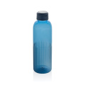 Ripple RCS RPET -vuototiivis vesipullo kahvalla, 750 ml, laivasto