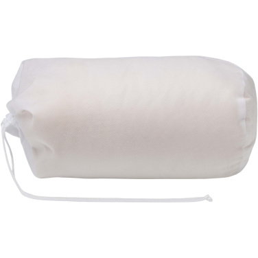 Logotrade liikelahjat mainoslahjat tuotekuva: Ashen GRS-kierrätetty sherpahuopa