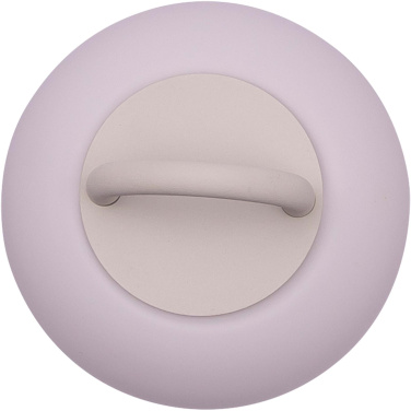 Logo trade mainostuotet tuotekuva: Kooduu Loome kannettava lamppu