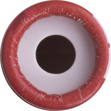 Logotrade mainostuote tuotekuva: Jouluinen kaleidoskooppi POHJOISNAPA