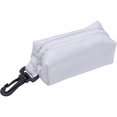 Logotrade mainoslahjat ja liikelahjat tuotekuva: Värikynien kotelo CARLTON