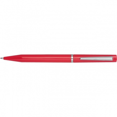 Logo trade liikelahjat tuotekuva: Kirjoitussarja BOGOTA