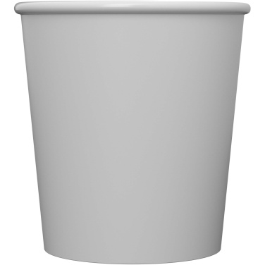 Logo trade liikelahjat tuotekuva: Americano® Piccolo 100 ml:n kahvimuki