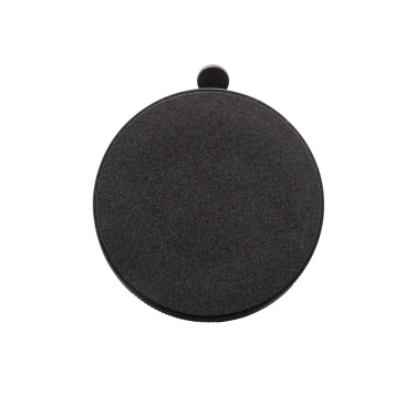 Logo trade mainoslahja kuva: Terra 360 RCS universaali puhelinteline, kierrätysmuovia