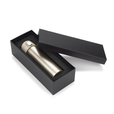 Logotrade mainostuotet kuva: #Botelo Premium -lahjalaatikko