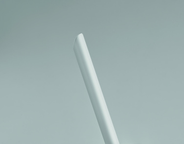 Logo trade liikelahja kuva: Musteeton kynä