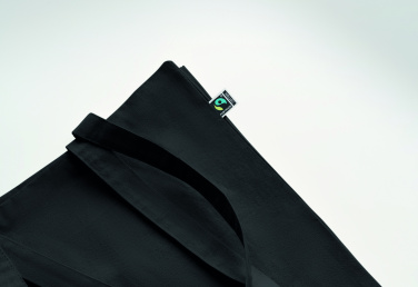 Logotrade mainoslahja ja liikelahja kuva: Kassi Fairtrade pvl 180 g/m²