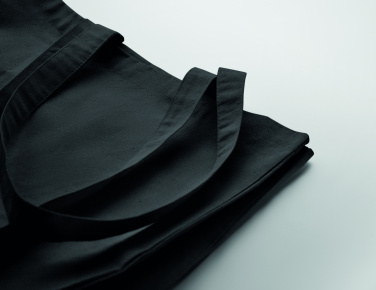 Logotrade liikelahjat kuva: Kassi Fairtrade pvl 180 g/m²