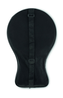 Logo trade mainoslahja kuva: Rantamailasetti