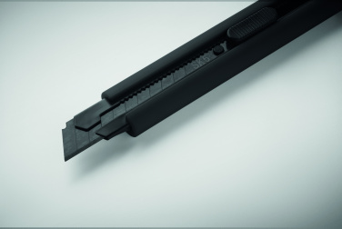 Logotrade liikelahja tuotekuva: Suuri mattoveitsi