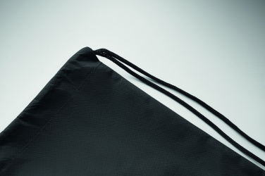 Logotrade liikelahjat kuva: Narureppu RPET kuitukangas