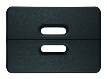 Logo trade liikelahjat tuotekuva: Kokoontaitettava jakkara