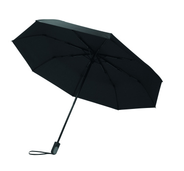 Logotrade mainostuotet kuva: 2-osainen lahjasetti