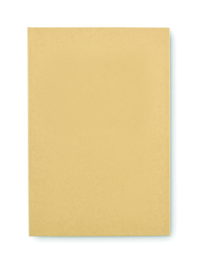 Logotrade mainostuotet kuva: Lasten piirustussetti