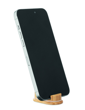 Logotrade mainostuote tuotekuva: Kaapelisarja kotelossa