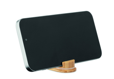 Logo trade mainoslahja kuva: Kaapelisarja kotelossa