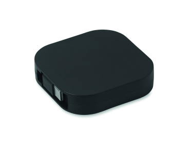 Logotrade liikelahjat kuva: 100W latauskaapeli