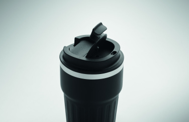 Logotrade liikelahja tuotekuva: 3-osainen lahjasetti