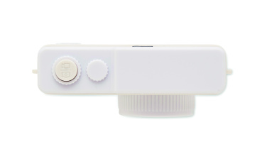 Logo trade liikelahja kuva: Digitaalikamera