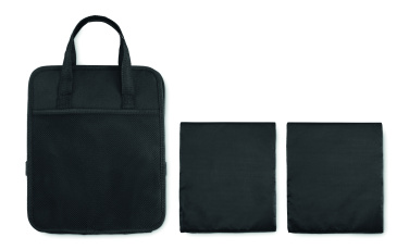 Logotrade liikelahja mainoslahja kuva: Taitettava auton organizer