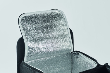 Logotrade mainoslahja tuotekuva: Taitettava auton organizer