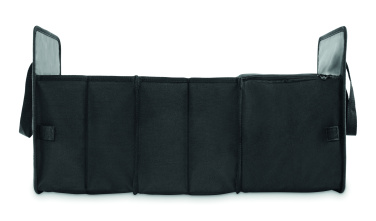 Logotrade mainostuotet kuva: Taitettava auton organizer