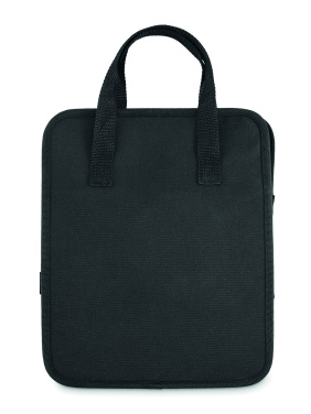 Logo trade mainostuotet tuotekuva: Taitettava auton organizer