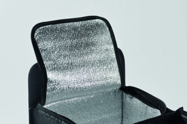 Logotrade liikelahja tuotekuva: Taitettava auton organizer