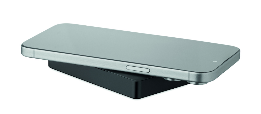 Logotrade mainostuote tuotekuva: Varavirtalähde 10000 mAh