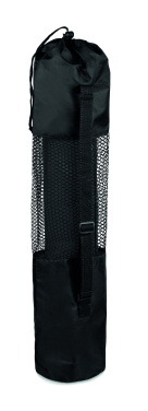 Logotrade liikelahja mainoslahja kuva: Joogamatto