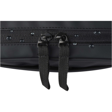 Logotrade mainoslahjat ja liikelahjat tuotekuva: Resi Plus GRS-kierrätetty tekniikkapussi, 1 L 